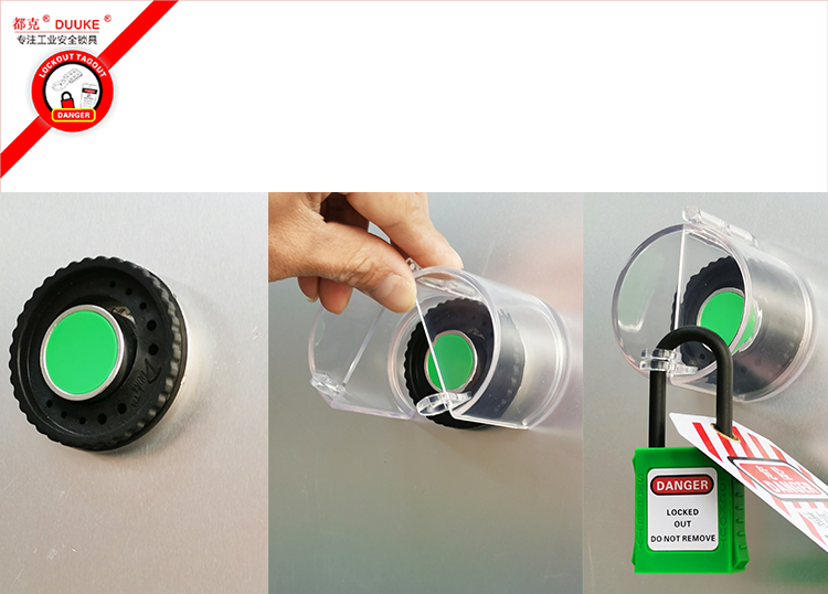 ����_�P(gu��n)�i�ߣ�22���DƬ